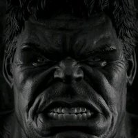 bl.ack_hu.lk (@blackhulk_ke) 's Twitter Profile
