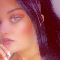 LuciM (@lucimm11) 's Twitter Profile