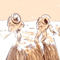 Corban Wilkin (@corbanwilkin) 's Twitter Profile Photo Corban Wilkin (@corbanwilkin) 's Twitter Profile Photo