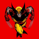 Ray Aleman - @RayAleman7 - Twitter