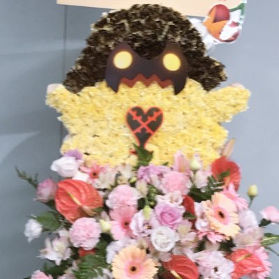 ライクスさんのプロフィール画像