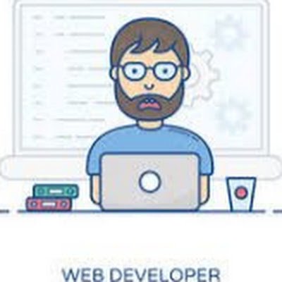 Developer interested in TS, React, Remix, sports and dragons