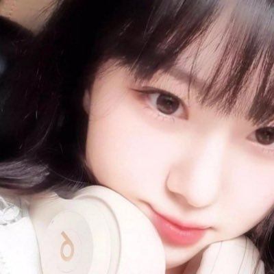 suminshaul's profile picture. 💒 for #세븐틴 ♡ #엔시티위시 ♡ #이즈나 🌷