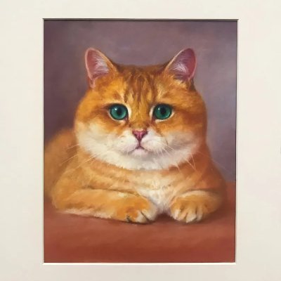 AndersonLeon123's profile picture. Pipo