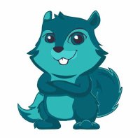 Oleg (💙,🧡) 🛸 ❤️ (꧁IP꧂) (@olegrap77) 's Twitter Profile