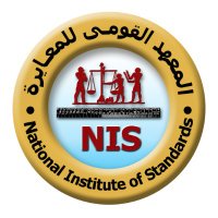 National Institute of Standards (@egyptnis) 's Twitter Profile