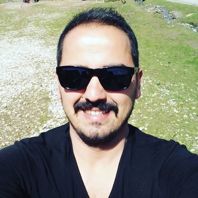 mesutbunar's profile picture. 📌12 YILLIK BORSACI

📌Paylaşımlar kendime not olup yatırım tavsiyesi içermez ..(TAKİBİ BİRAKANLARİ TAKİPTEN CİKİYORUM )
📊📈📉📝