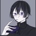 ぱれっとの人 (@suraim__d) Twitter profile photo ぱれっとの人 (@suraim__d) Twitter profile photo