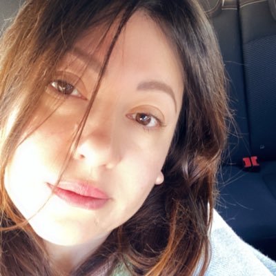 Culturas nuevas? bienvenidas! idiomas nuevos dame tiempo y lo aprendo 😉