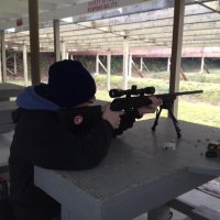 RYANCARLSON (@ryancar54983911) 's Twitter Profile