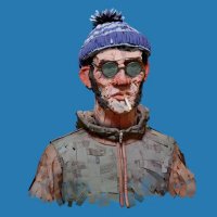 Prime Render (@prime_render) 's Twitter Profile