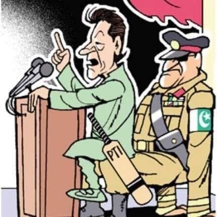 bajwandoo's profile picture. bajwa is love