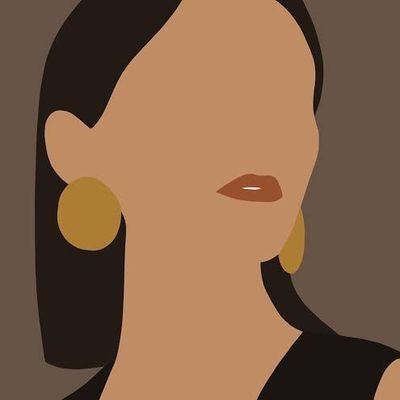 kathmendeeez's profile picture. 