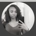 Georgette EssayHelp (@georgette_essay) Twitter profile photo Georgette EssayHelp (@georgette_essay) Twitter profile photo