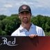 Chris Petefish (@petefish7) Twitter profile photo Chris Petefish (@petefish7) Twitter profile photo