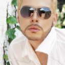 Randy Gabriel Vega H - @RandhyH - Twitter