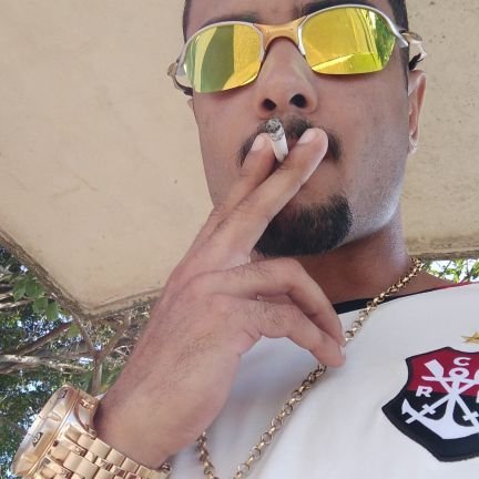 _Mateusdaniel's profile picture. Pai da Helena ❤👨‍👧//
20y //
@Flamengo