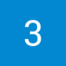 3 LoL (@3lol57742545) Twitter profile photo 3 LoL (@3lol57742545) Twitter profile photo