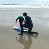Gwenegan Bui (@gweneganb) 's Twitter Profile