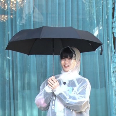 よく寝て、よく食べて、すくすく育つ❗️ジェオワンメイン