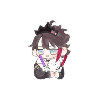 mumu🌶さんのプロフィール画像