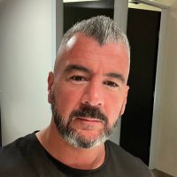 Richywiseman (@wiseman_photo) 's Twitter Profile