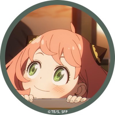 m132201's profile picture. 基本みてるだけ。ラグビーが好きです