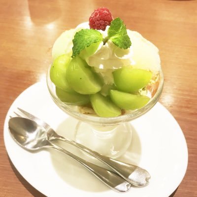初めまして!グルメと旅行が好きです✈️
最近はポイ活にも興味がありお得に美味しい物を食べたり旅行に行ったりするのが趣味です✨
相互フォロー100%❗️
