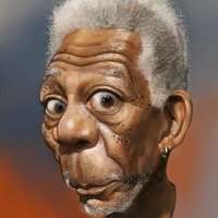 M.T (@strictly_mt) 's Twitter Profile Photo