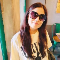 Nidhi Arora (@nidhiarora2005) 's Twitter Profile