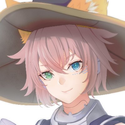 Kissa :3さんのプロフィール画像