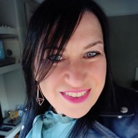 Jo Siddall (also on BlueSky) 💙 (@flatcapperette) 's Twitter Profile Photo Jo Siddall (also on BlueSky) 💙 (@flatcapperette) 's Twitter Profile Photo