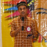 Naved Sheikh (@navedns1) 's Twitter Profile Photo Naved Sheikh (@navedns1) 's Twitter Profile Photo