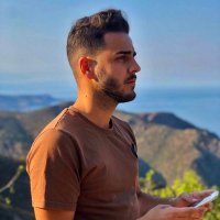 Toni Gamundí (@gamundi2) 's Twitter Profile