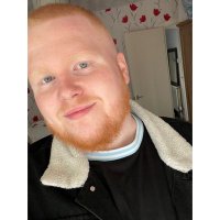 Corey Whittle (@coreyweasley) 's Twitter Profile