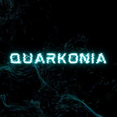 quarkonia_cr's profile picture. Clash Royale player for @ThreatLevelGG, @CalamityAcademy & @BoganEsports | 🇹🇼 🇺🇸 | PB: 7191🏆| 18 wins🏅|