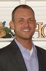 Agent / Broker at OPES ONE