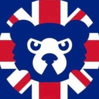 UK Cubs Fans(@ChicagoCubsUK) 's Twitter Profile Photo