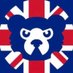 UK Cubs Fans (@ChicagoCubsUK) Twitter profile photo