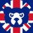 UK Cubs Fans