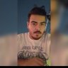 rohanux's profile picture. WIP ✵ Cut me & I bleed cinema ✵ Product & Interaction Design @ https://t.co/SfrjVGYnjT