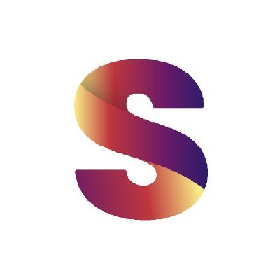 Style-tricks Profile