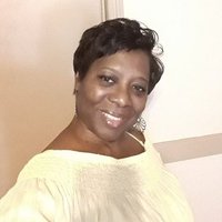 Beverly Horn - @Beverly8151963 Twitter Profile Photo