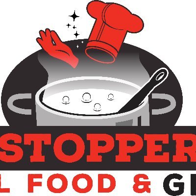 SHOWSTOPPERS 365 LLC
Cooked with Soul & Grilled to Excellence
Based Out Of San Diego, CA
