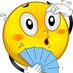 Escuelas de Calor (@escuelasdecalor) Twitter profile photo Escuelas de Calor (@escuelasdecalor) Twitter profile photo
