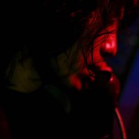 RICO (@rnbboyrico) 's Twitter Profile
