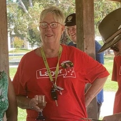 Retired but active thinker, volunteer, artist