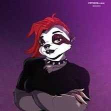 GothSloth