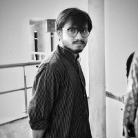 Diptabrata Paul (@pauldiptabrata) 's Twitter Profile