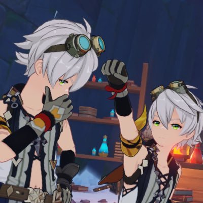 N8rH8's profile picture. 見る専 20⬆️